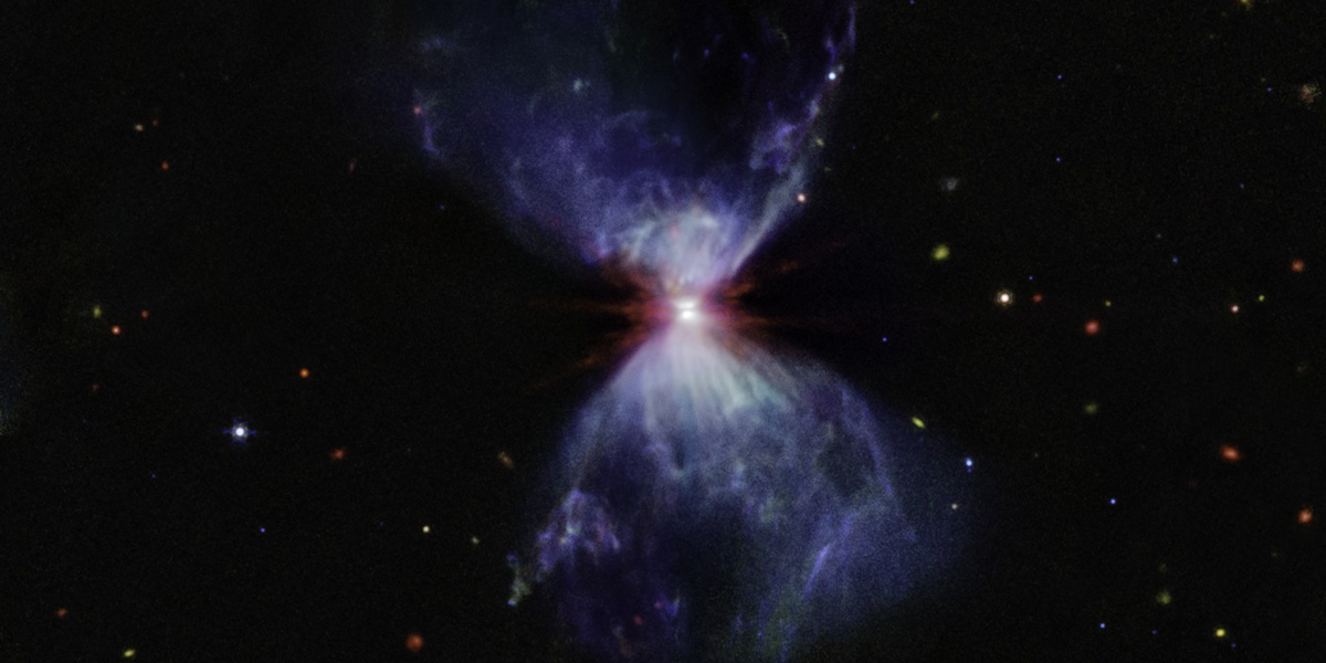 8-Protostar.jpg