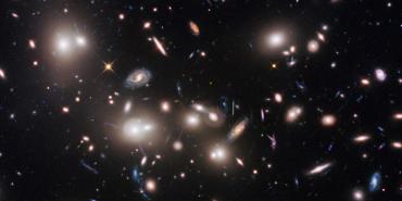 Abell 370
