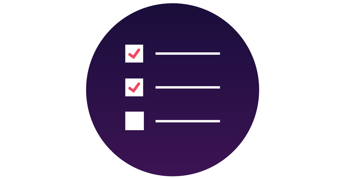 Checklist.jpg