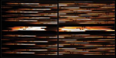 NIRspec spectra